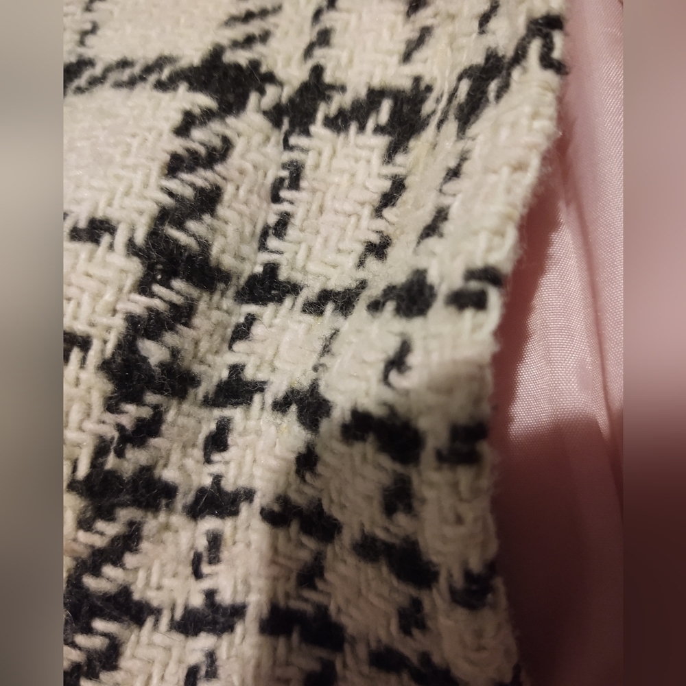 STATIC Coat - Picture 11 of 11